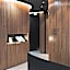Memmo Príncipe Real - Design Hotels