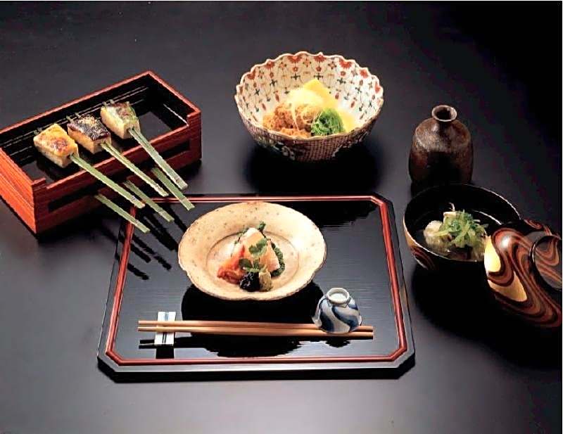 Photo 1 of 11 of Sumiya Ryokan