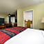 Americas Best Value Inn and Suites Lancaster