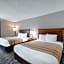 Country Inn & Suites by Radisson, Fredericksburg South (I-95), VA
