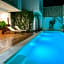 Casa Ita Surf - Adults Only