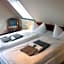 Hotel Seerose Bad Malente