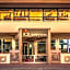 Hotel K2 Bellaria
