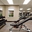Residence Inn by Marriott Salem