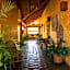 Hotel Posada Primavera