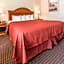 Quality Inn & Suites Erie near Casino