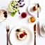 elaya hotel wolfenbuettel, Trademark Collection by Wyndham