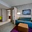 Home2 Suites by Hilton Atlanta Airport North