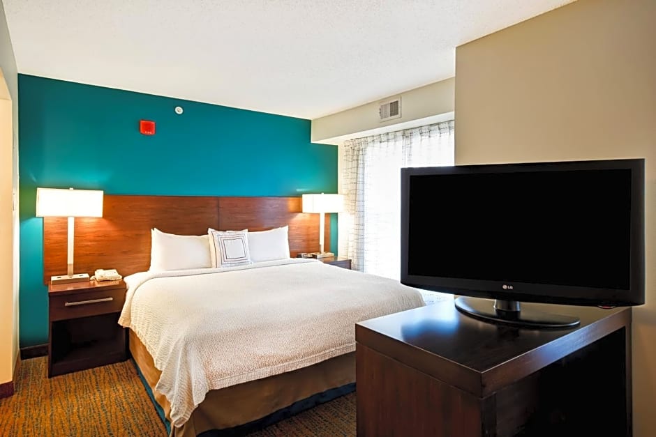 Residence Inn by Marriott Dayton Beavercreek