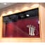 R&B Hotel Sendai Higashiguchi - Vacation STAY 39922v
