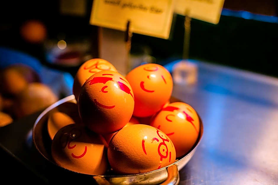 Holzschuhs Schwarzwaldhotel