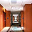 Haiwen Hotel