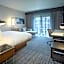 Courtyard by Marriott Wausau