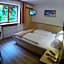 Hotel-Garni Seestrand