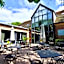 ibis Maisons Laffitte