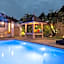 The Catur Villa
