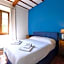 Agriturismo I Poggilunghi