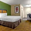 Home 1 Suites Extended Stay