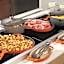 Hyatt Place Denver-South/Park Meadows