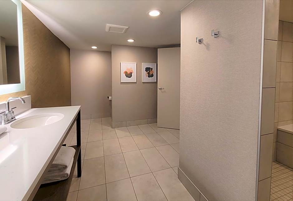 The Riverside Hotel, BW Premier Collection