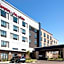 Hampton Inn By Hilton & Suites Avon Indianapolis, IN