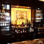 Hotel zur Post