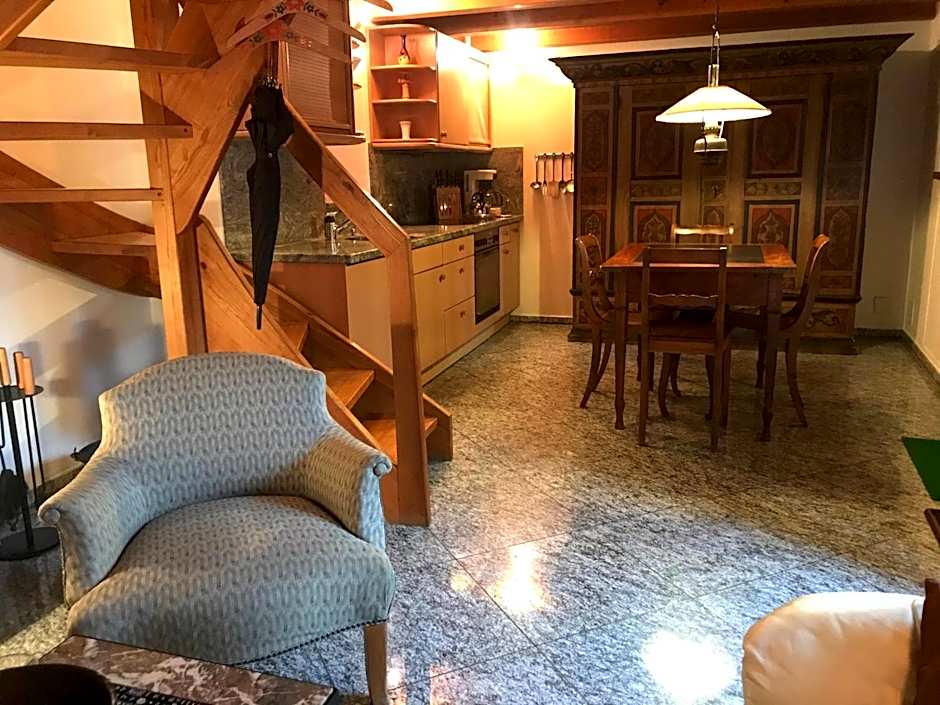 Tenuta Casa Cima - tenutacasacima com -