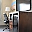 Cobblestone Inn & Suites - Trenton