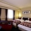 Art Hotel Joetsu