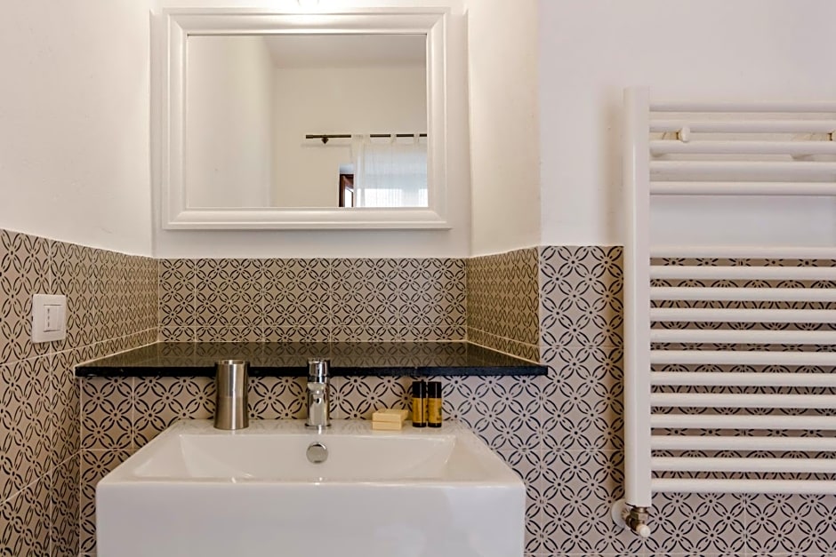 Le Luci su Ibla - Ospitalità con vista