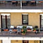 KiBari B&B