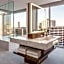 Hyatt Regency Houston/Galleria
