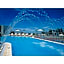 Yamashiro Onsen Yuzankaku - Vacation STAY 86432v