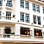 Nam Bo Boutique Hotel