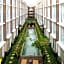 The Alea Hotel Seminyak