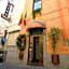 Toledo Hotel