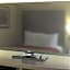 Days Inn & Suites by Wyndham Stockbridge South Atlanta