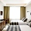 Leon Hotel