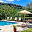 Donatos Parga - Apartments & Studios