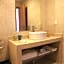 Nanyuan Ejia Chain Hotel Cixi Longshan
