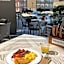 Novotel Newcastle Beach