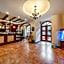 Junshe Bontique Guest House