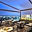 The Den Bengaluru, Lxr Hotels & Resorts