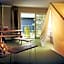 Basecamp Tahoe South