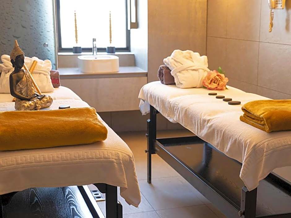 Ciutat de Granollers