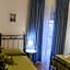 Anthea BB Napoli