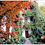Globtroter Guest House