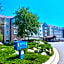 Staybridge Suites Great Falls by IHG