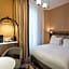 Grand Hotel des Brotteaux Lyon Ctre - Handwritten Collection