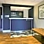 Travelodge Stonehouse